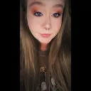 idiotbitch