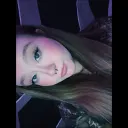 idiotbitch