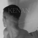 keno_.18