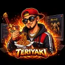 teriyakiyakisoba