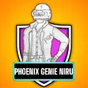 phoenixgenieniru