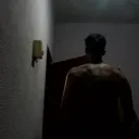 _notlex