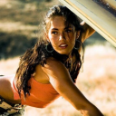 2af8a48c877162d6ee8dcb94009be5ac