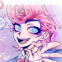 avatar ɯᴉɹɐ-ɔlǝ 🎧ྀི♪⋆.✮OH GOD HELP ME