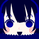 avatar ɯᴉɹɐ-ɔlǝ 🎧ྀི♪⋆.✮