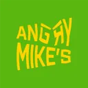 angrymikessauces