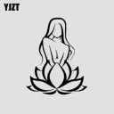 vickoletta