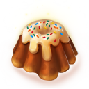 Sweetroll
