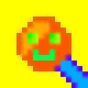 dickpoper