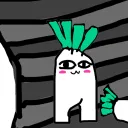 waraharu