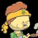 tokimaru4261