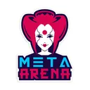 meta_arena