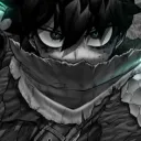 senseipl___