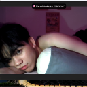 avatar เฟิ้ด