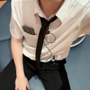 avatar เฟิ้ด