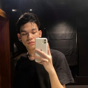 avatar ꜰɪʀꜱᴛ