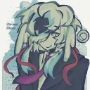 red.joker