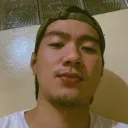 ralptzy9938