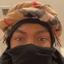 yoryanlol