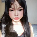 avurorq