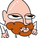 vgbc_gimr