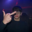 alemelon208