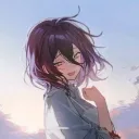 samaieel