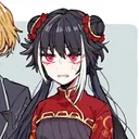 samaieel
