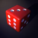 vunionx