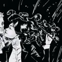 ienvyou