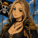 avatar Katja