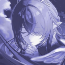 avatar lauma･ﾟ❀:*