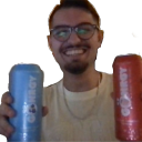 cyka.rs#8336's avatar