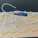 ingenieroariel