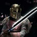 Аватар lyubovnii_poezd