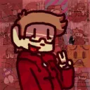 somedumbuser137