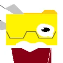 somedumbuser137