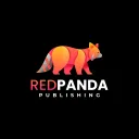 redpandapublishing