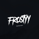 frostyy0576's Avatar