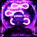 .shinary.
