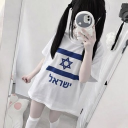 avatar c*nt