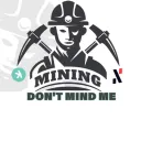 dontmindmemining