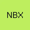 nbxcom