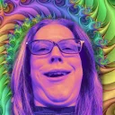 tinysnubbull