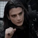michaeldxrk