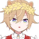 tanukiji