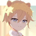 tanukiji