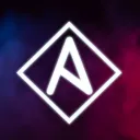 arcadius_ng