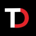 tdtwg