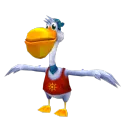 drusskye